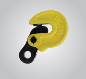 DFM型模锻翻转钳