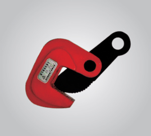 LA型横吊起重钳