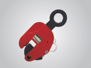 CDH型竖吊起重钳