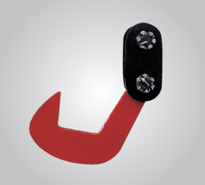 PDQ型单板起重钳