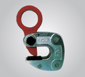 LC型横吊起重钳